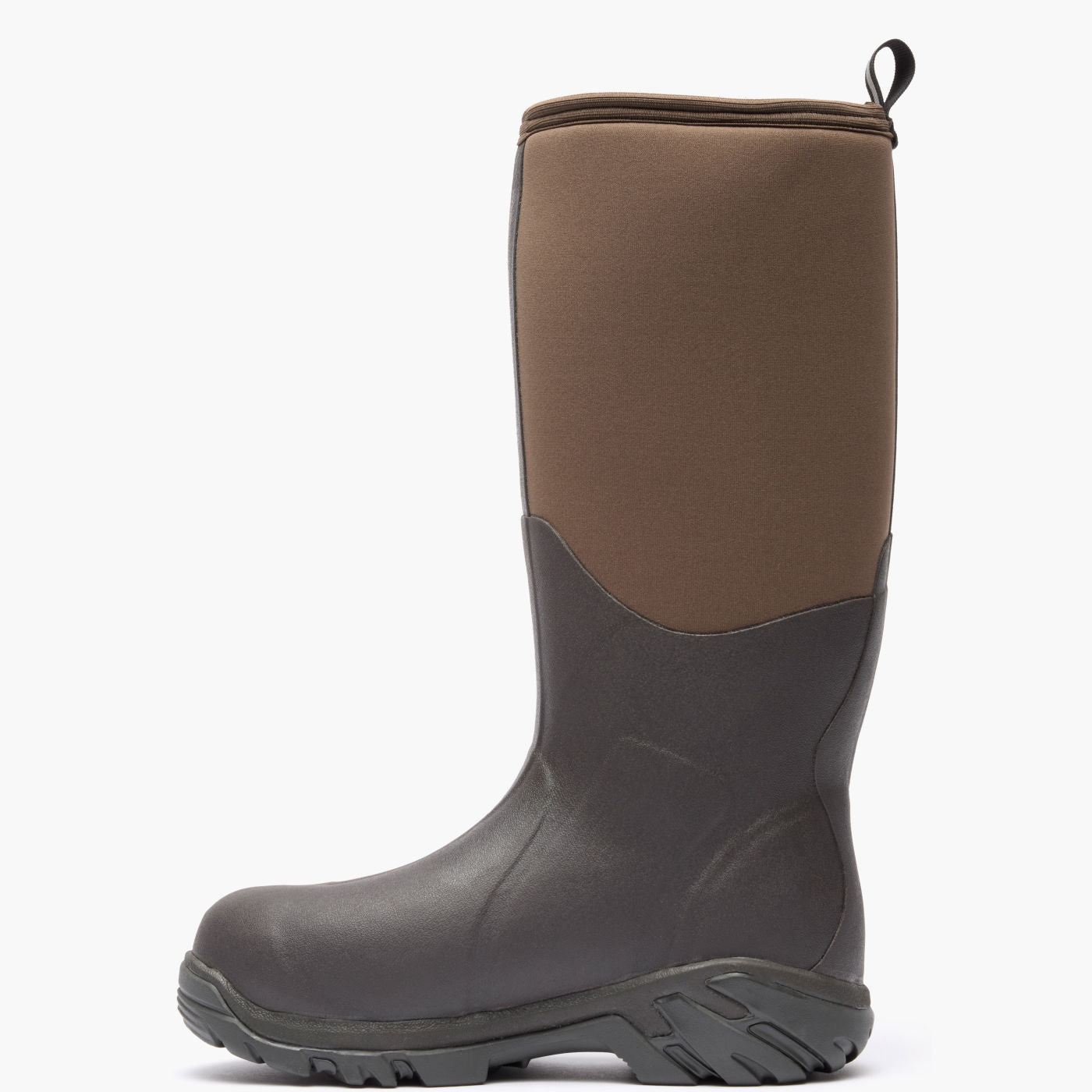 Men's Arctic Pro Insulated Boot - profile