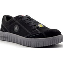 Airwalk Camino Low Women's Composite Toe Static-Dissipative Oxford Work Shoe - main