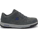 Airwalk Mongo Low Men's Composite Toe Electrical Hazard Oxford Work Shoe - main