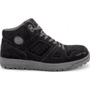 Airwalk Mongo Mid Men's Composite Toe Electrical Hazard Hi-Top Work Shoe - main