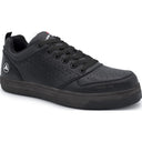 Airwalk Arena Low Men's Composite Toe Electrical Hazard Athletic Work Shoe - main