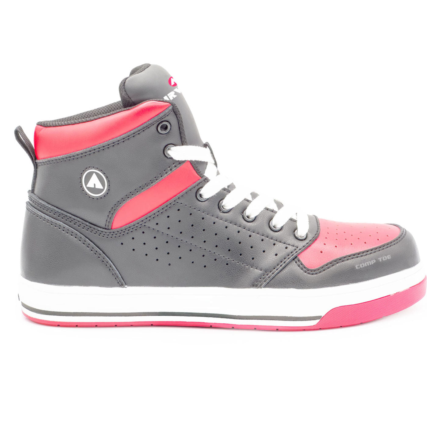 ame Buy Adidas EQT Takumi Sen 'Grey Equipment Blue' - JH8103 | GOAT