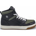 Airwalk Arena Mid Men's Composite Toe Electrical Hazard Athletic Work Shoe - main