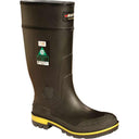 Baffin Maximum Gel Steel Toe CSA-Approved Puncture-Resistant Waterproof Work Boot - main