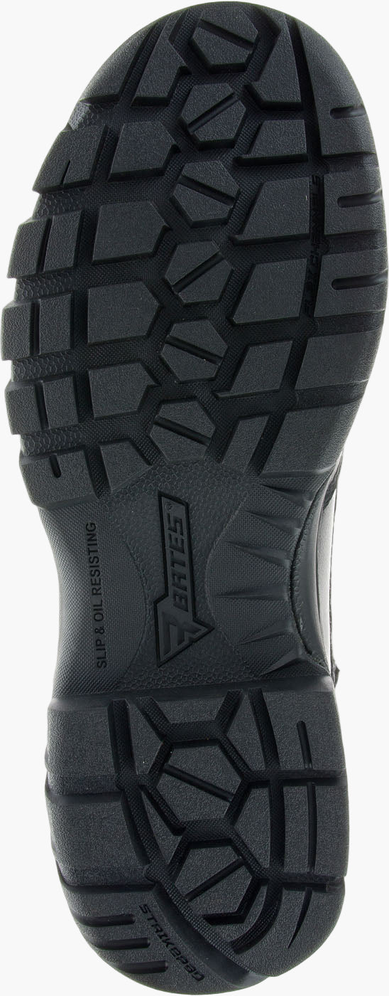 Bates Tactical Sport 2 Men's 8-inch Composite Toe Electrical
