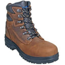 Blundstone Premium X Foot Steel Toe Work Shoe - main