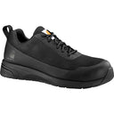 Carhartt Force Women's Carbon Nano Toe Static-Dissipative Athletic Work Shoe - main