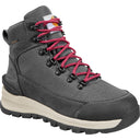 Carhartt Gilmore Women's 5-inch Alloy Toe Waterproof Work Boot - main