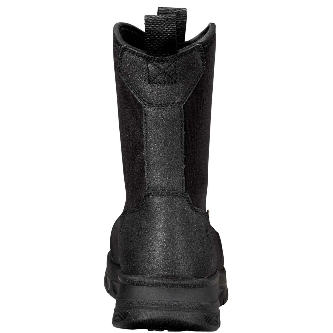 Carhartt Kentwood Men's 9-inch Steel Toe Electrical Hazard