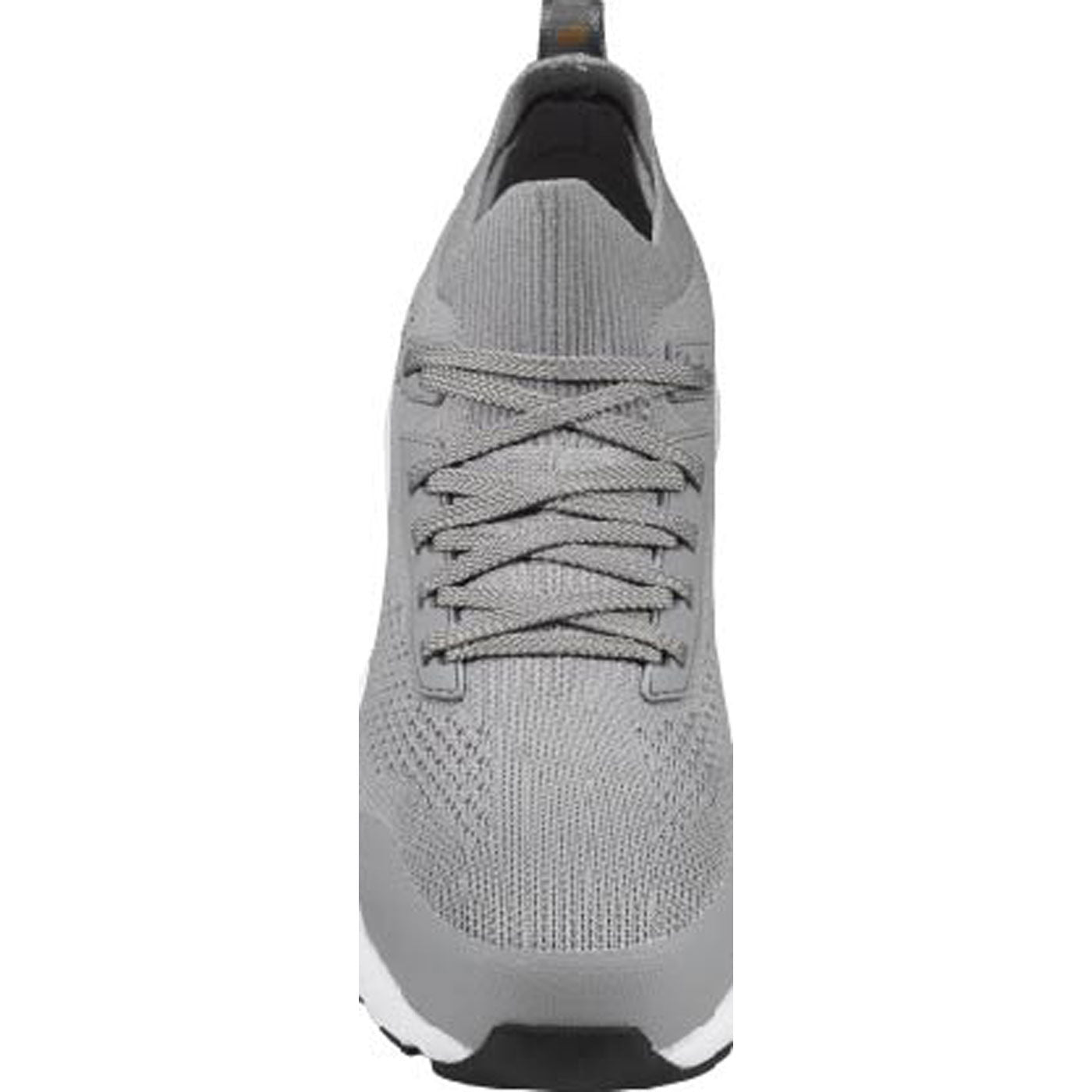 Carhartt Haslett Women's Carbon Nano Toe Static-Dissipative Athletic Work Shoe - front