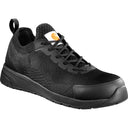 Carhartt Force Men's Carbon Nano Toe Static-Dissipative Work Shoe - main