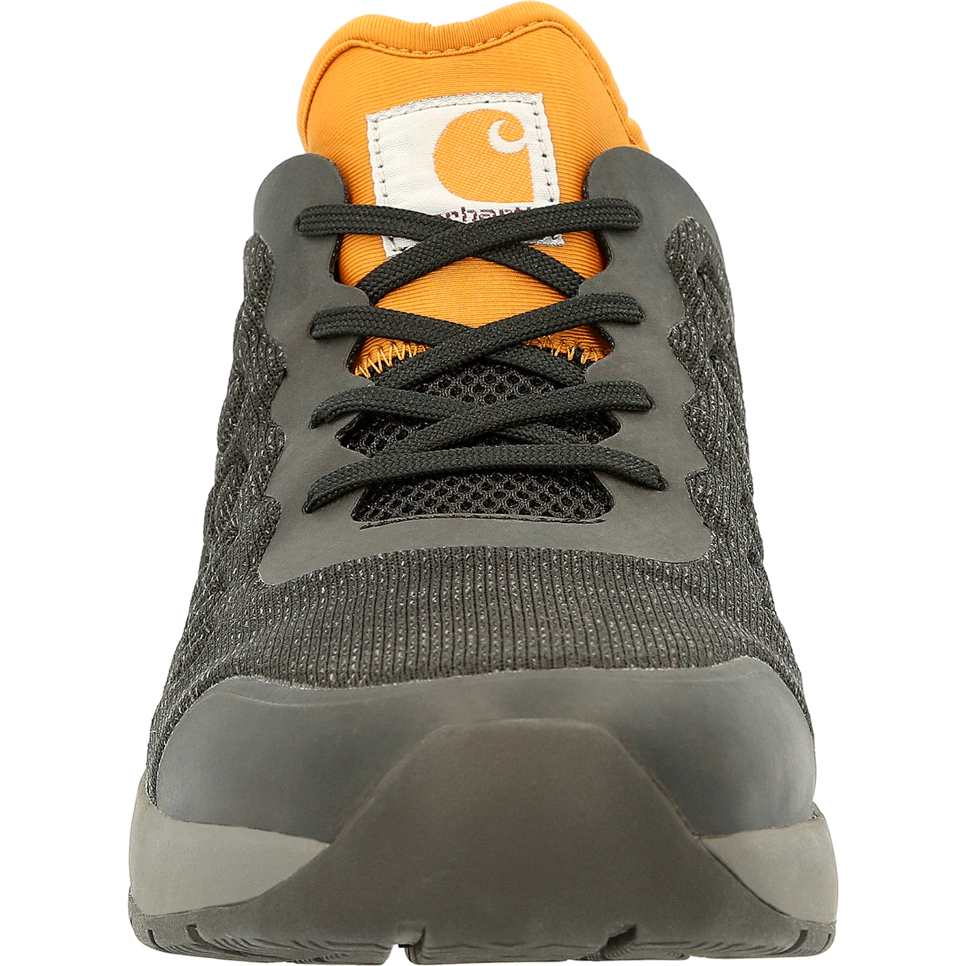 Carhartt Force Men's Carbon Nano Toe Electrical Hazard Work Shoe
