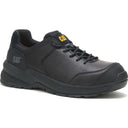Cat Streamline 2.0 Men's Composite Toe Electrical Hazard Leather Work Shoe - main