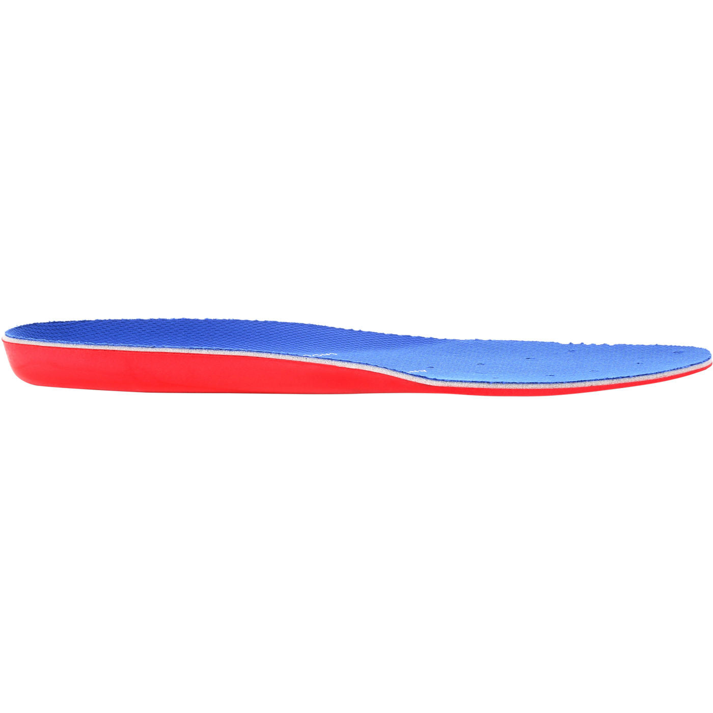 Durango® Men's Round Toe Xtreme Comfort Footbed - profile
