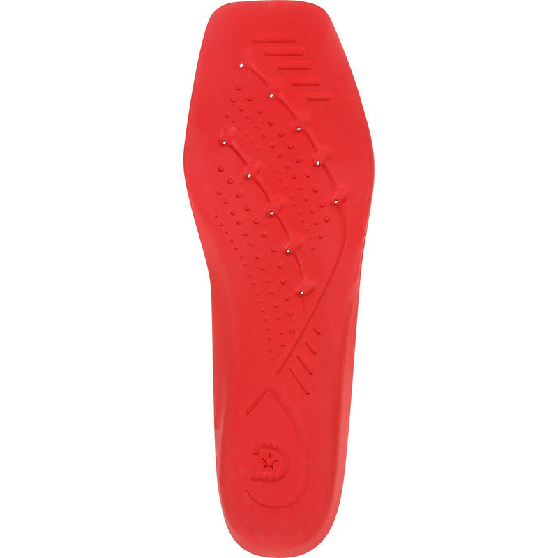 Durango® Men's Square Toe Xtreme Comfort Footbed - outsole