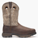Durango® Maverick XP™ Composite Toe Met-Guard Ventilated Western Work Boot - profile