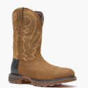 Durango® Maverick XP Steel Toe Waterproof Western Work Boot - main