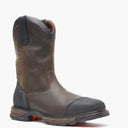 Durango® Maverick XP Steel Toe Waterproof Western Work Boot - main