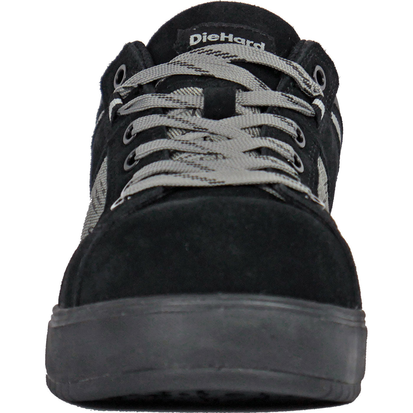 DieHard Solstice Men's Composite Toe Electrical Hazard Athletic