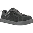 DieHard Solstice Men's Composite Toe Electrical Hazard Athletic Work Shoe - main
