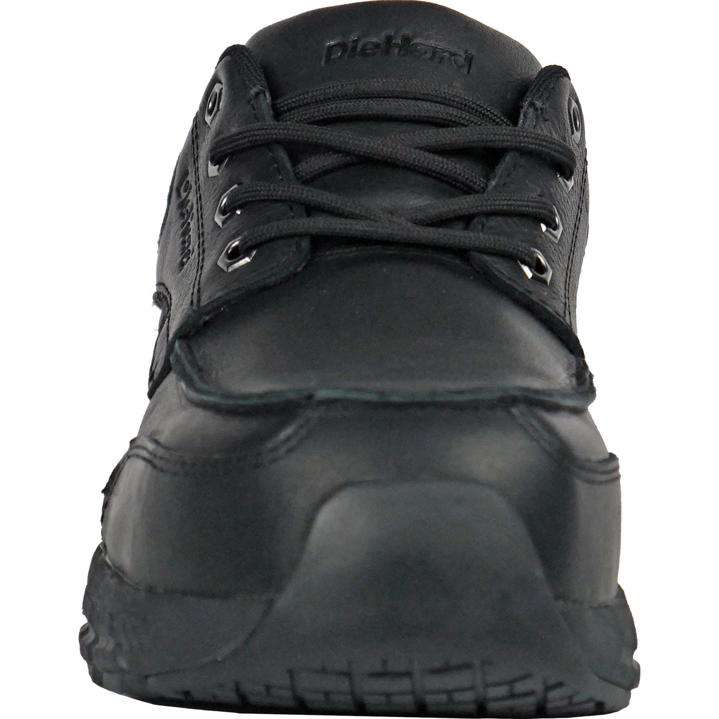 DieHard Sunbird Men's Composite Toe Electrical Hazard Work Oxford