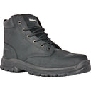 DieHard Festiva Men's Composite Toe Electrical Hazard Leather Work Boot - main