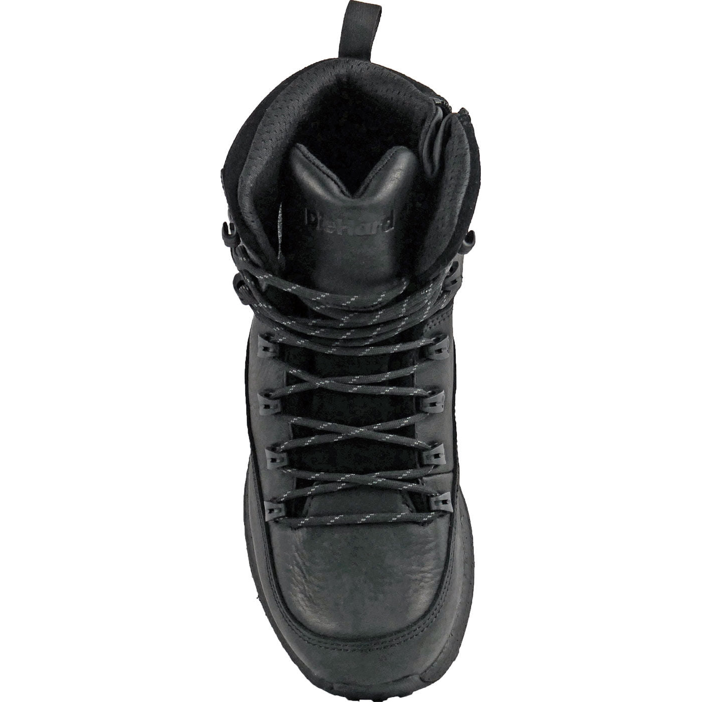 DieHard Ventura Men's Composite Toe Electrical Hazard Waterproof