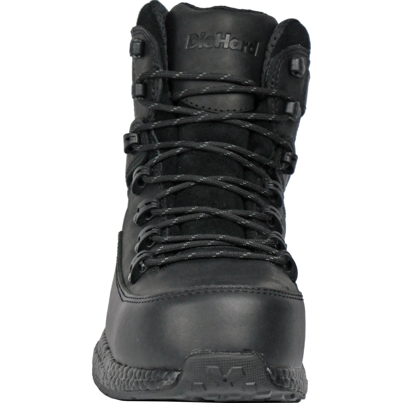 DieHard Ventura Men's Composite Toe Electrical Hazard Waterproof