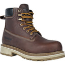 DieHard Crusader Men's Composite Toe Electrical Hazard Work Boot - main