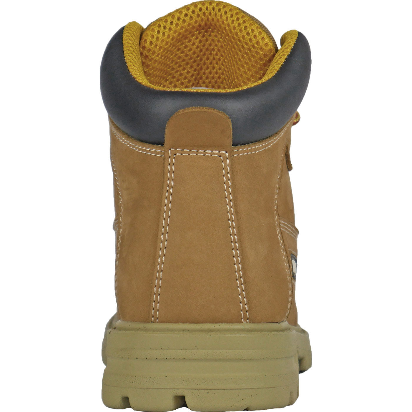DieHard Charger Men's Composite Toe Electrical Hazard Work Boot