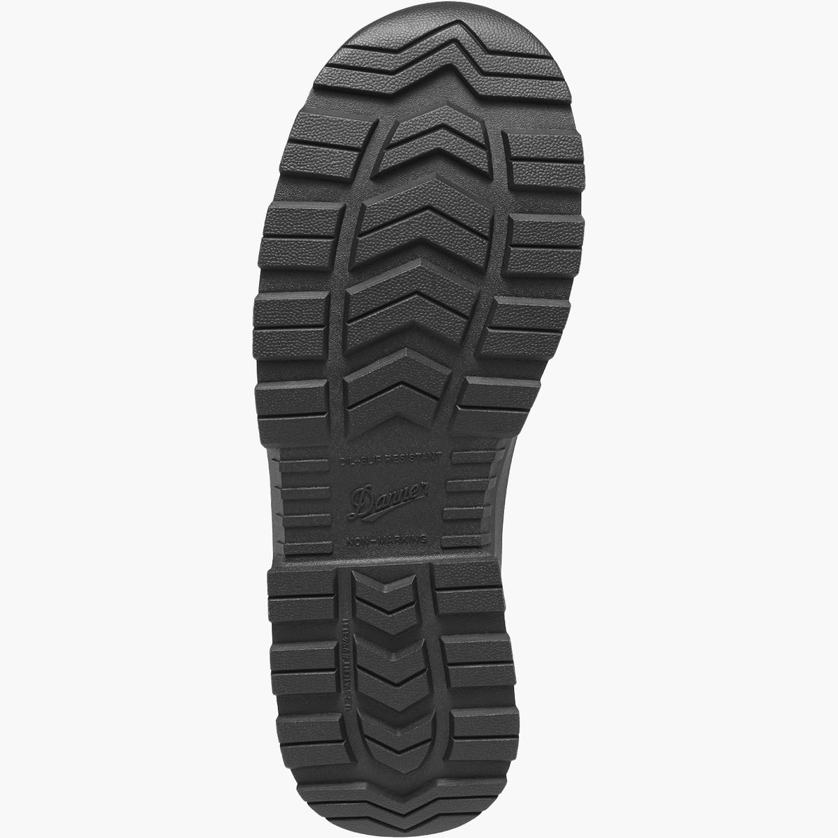 Danner Crafter 2.0 Men's 6-inch Composite Toe Electrical Hazard Waterproof Work Boot