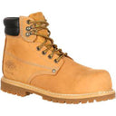 Dickies Raider Steel Toe Work Boot - main