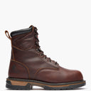 Rocky IronClad Steel Toe Waterproof Work Boot - profile