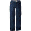 Berne Flame-Resistant Denim Jean - main