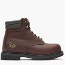 Georgia Boot Oiler Steel Toe Waterproof Work Boot - profile