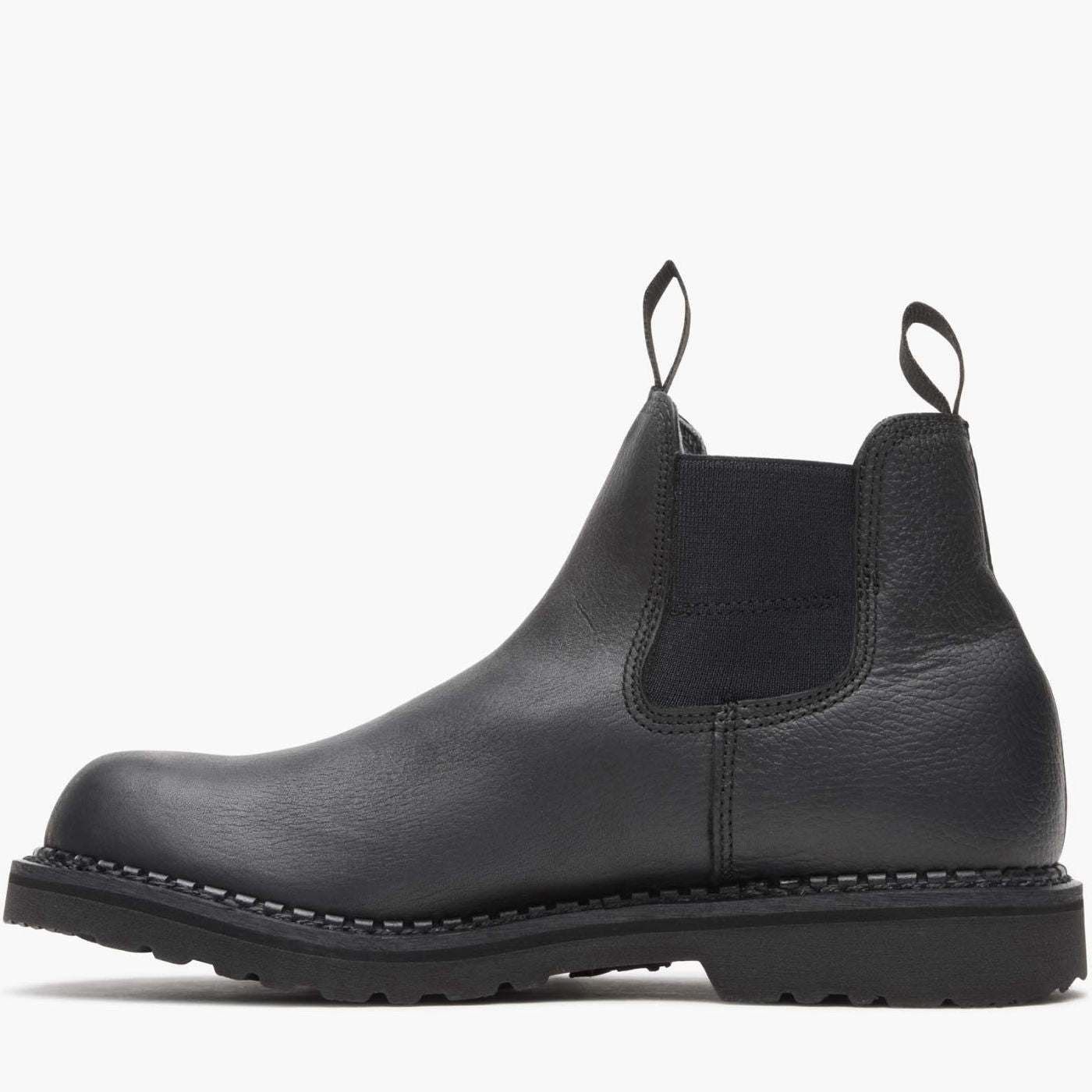 Georgia Giant Waterproof High Romeo Boot