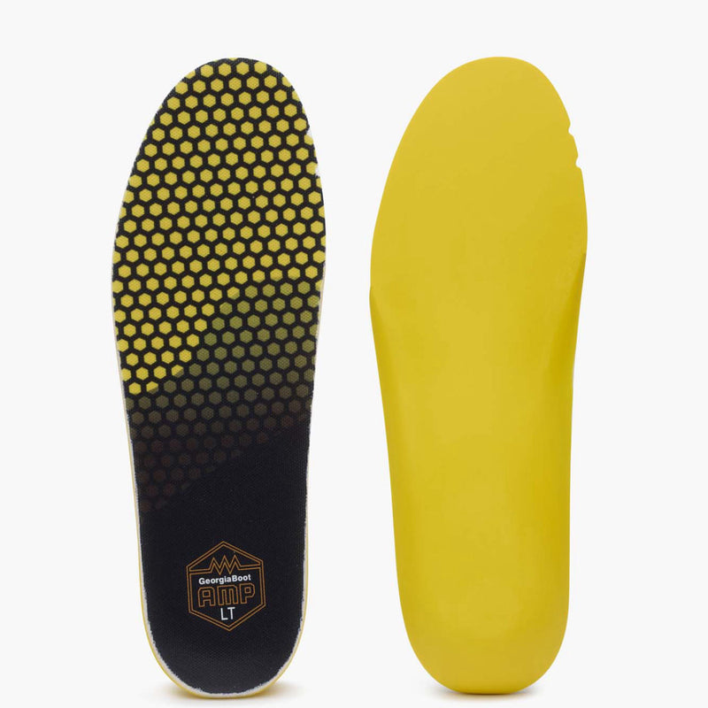 Georgia Boot AMP LT Insole - main
