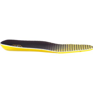 Georgia Boot AMP LT Insole - profile