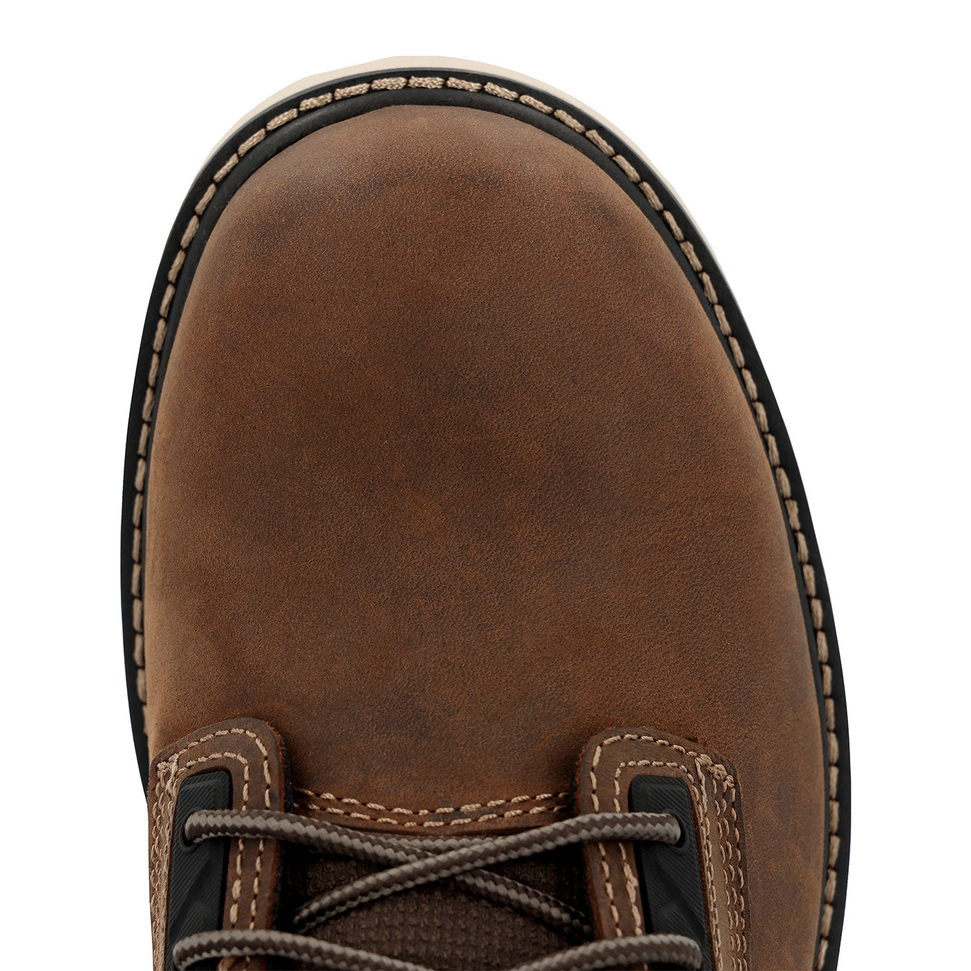 Georgia Boot Carbon Flex Wedge 6