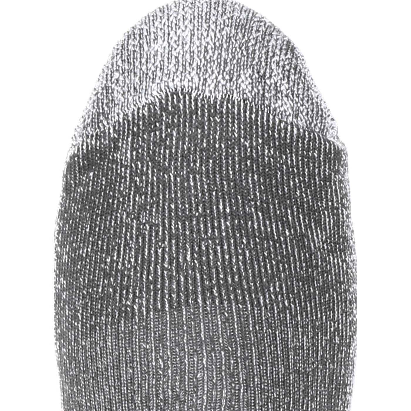 Georgia Boot 2-Pack Dri-Knit Crew Socks - birdseye