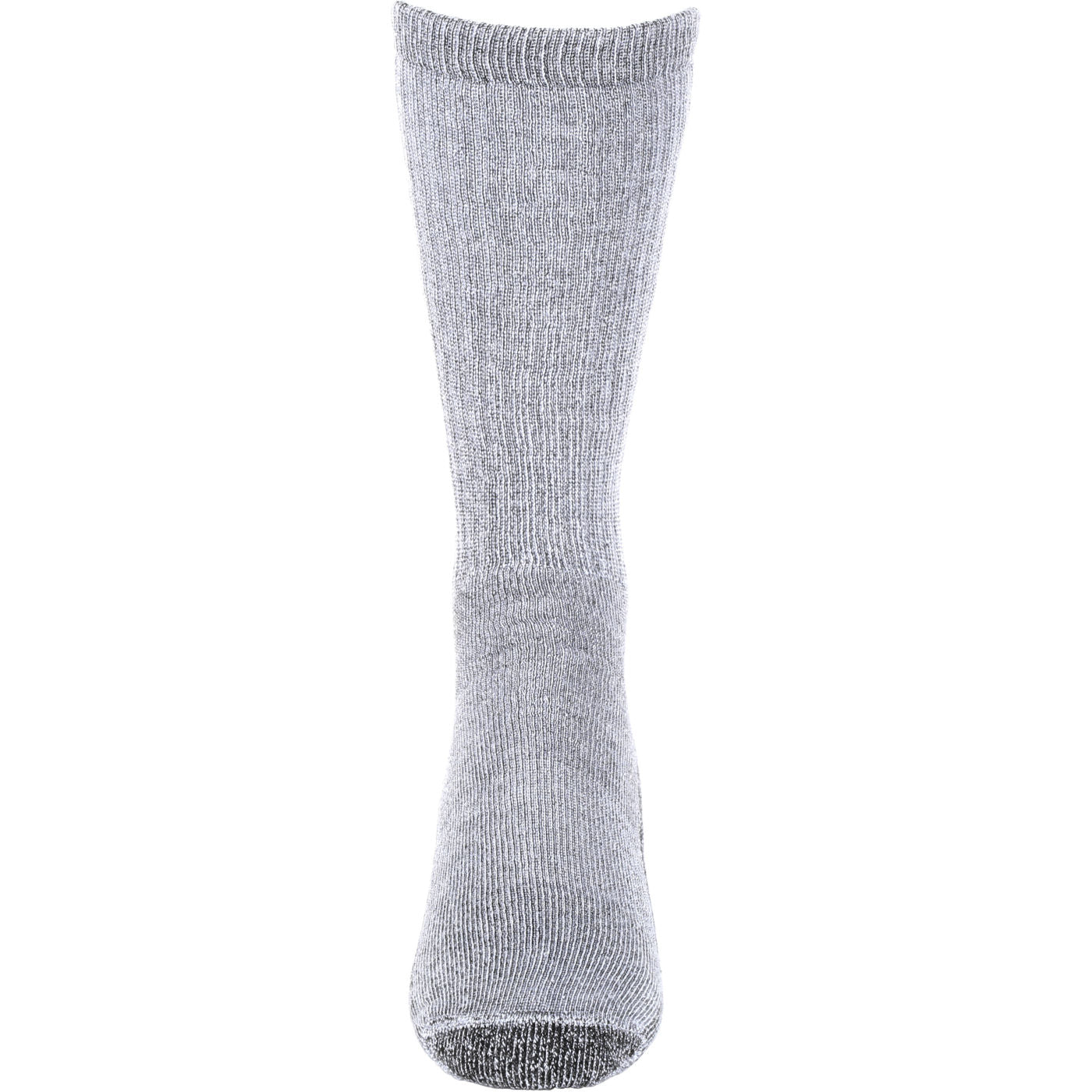 Georgia Boot 3-Pack All Season Crew Socks - 3