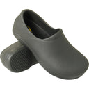 Genuine Grip Women's Waterproof Slip-Resistant Clog - main