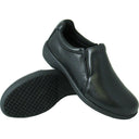 Genuine Grip Women's Slip-Resistant Slip-On Shoe - main