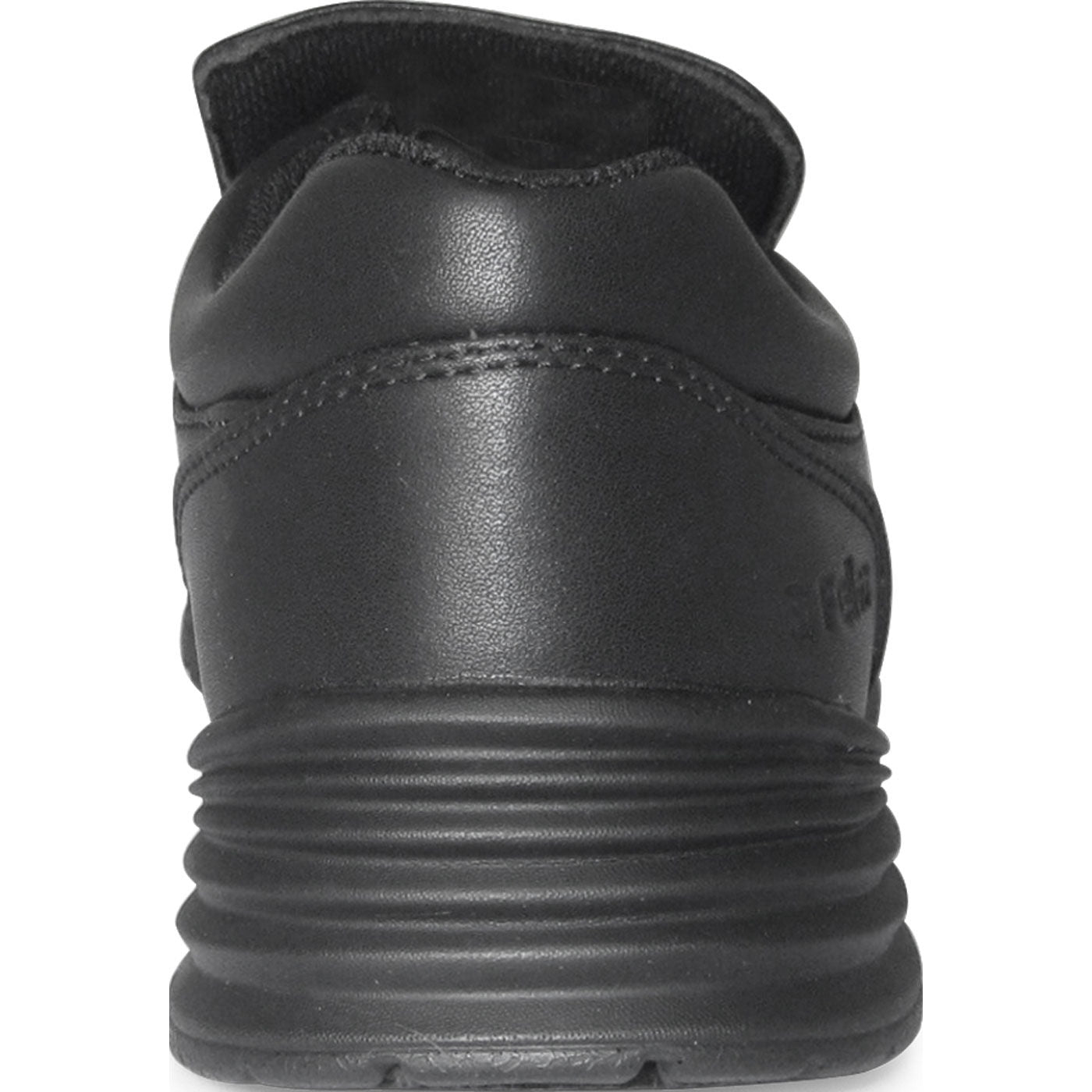 Genuine Grip Sirius Women's Composite Toe Static-Dissipative