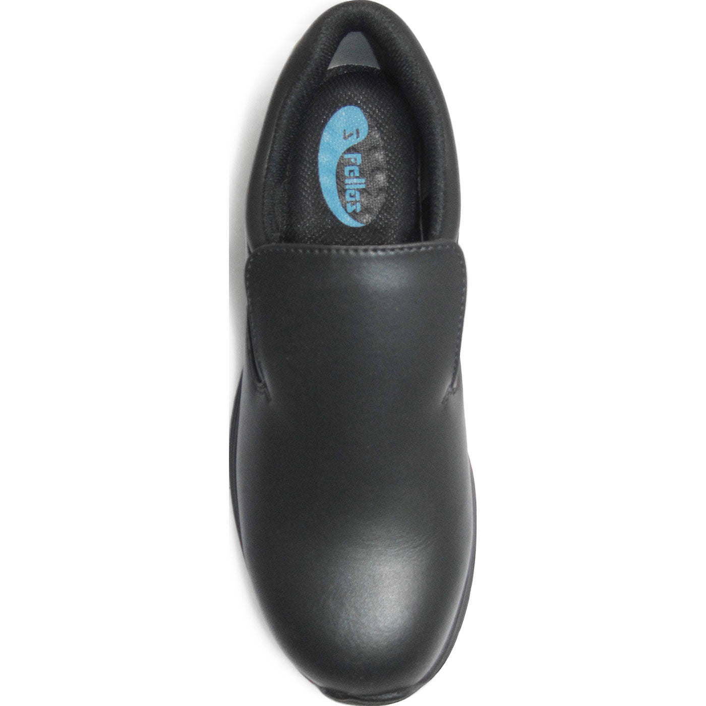 Genuine Grip Sirius Women's Composite Toe Static-Dissipative