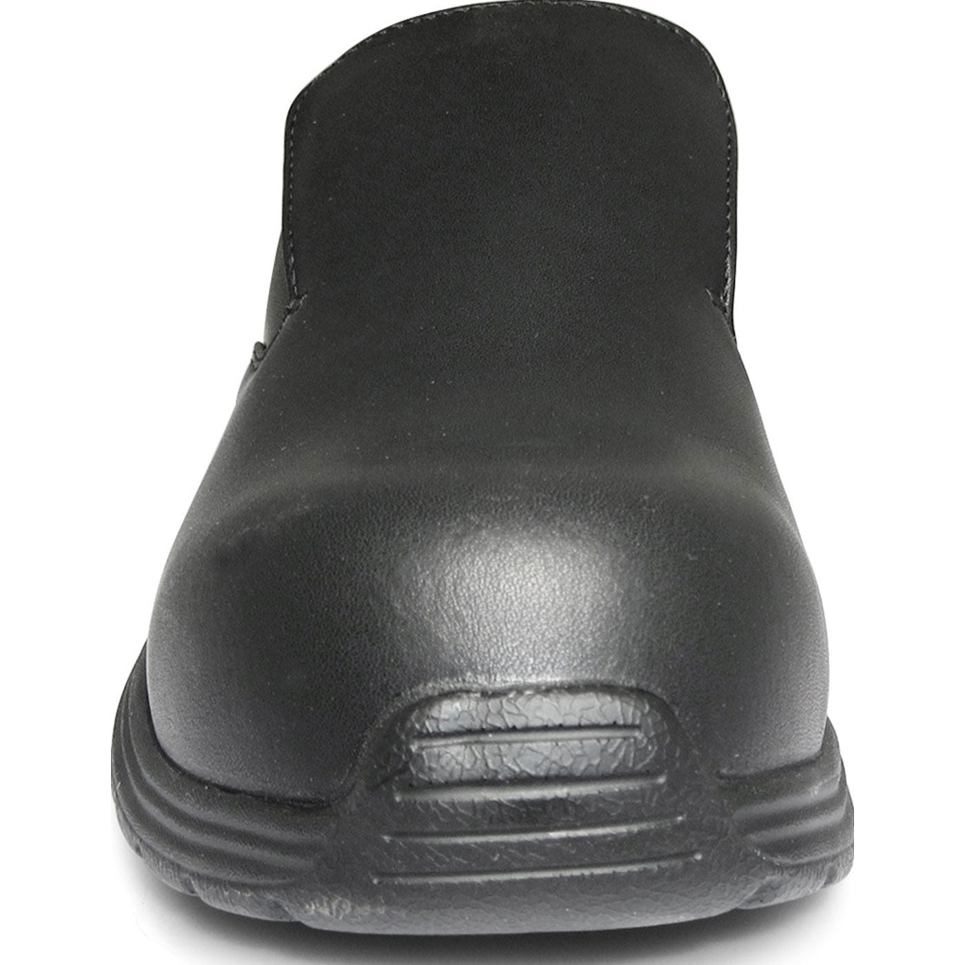 Genuine Grip Sirius Women's Composite Toe Static-Dissipative