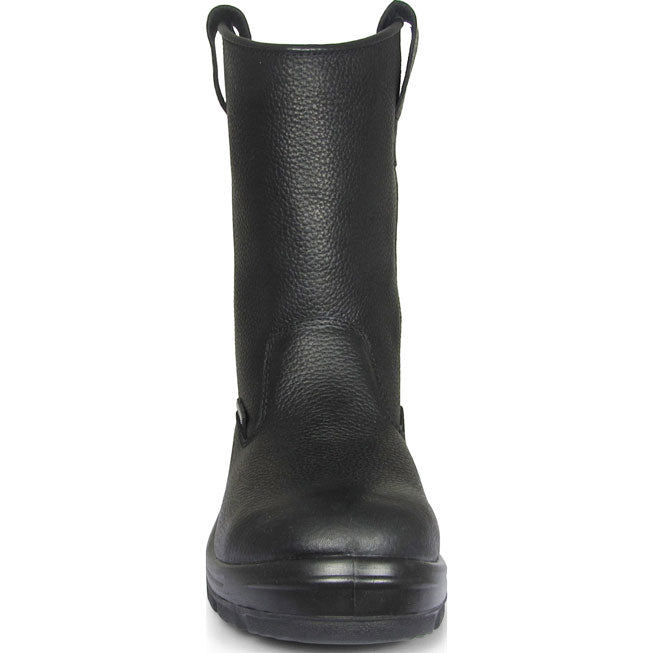 S Fellas by Genuine Grip Orion Composite Toe Electrical Hazard