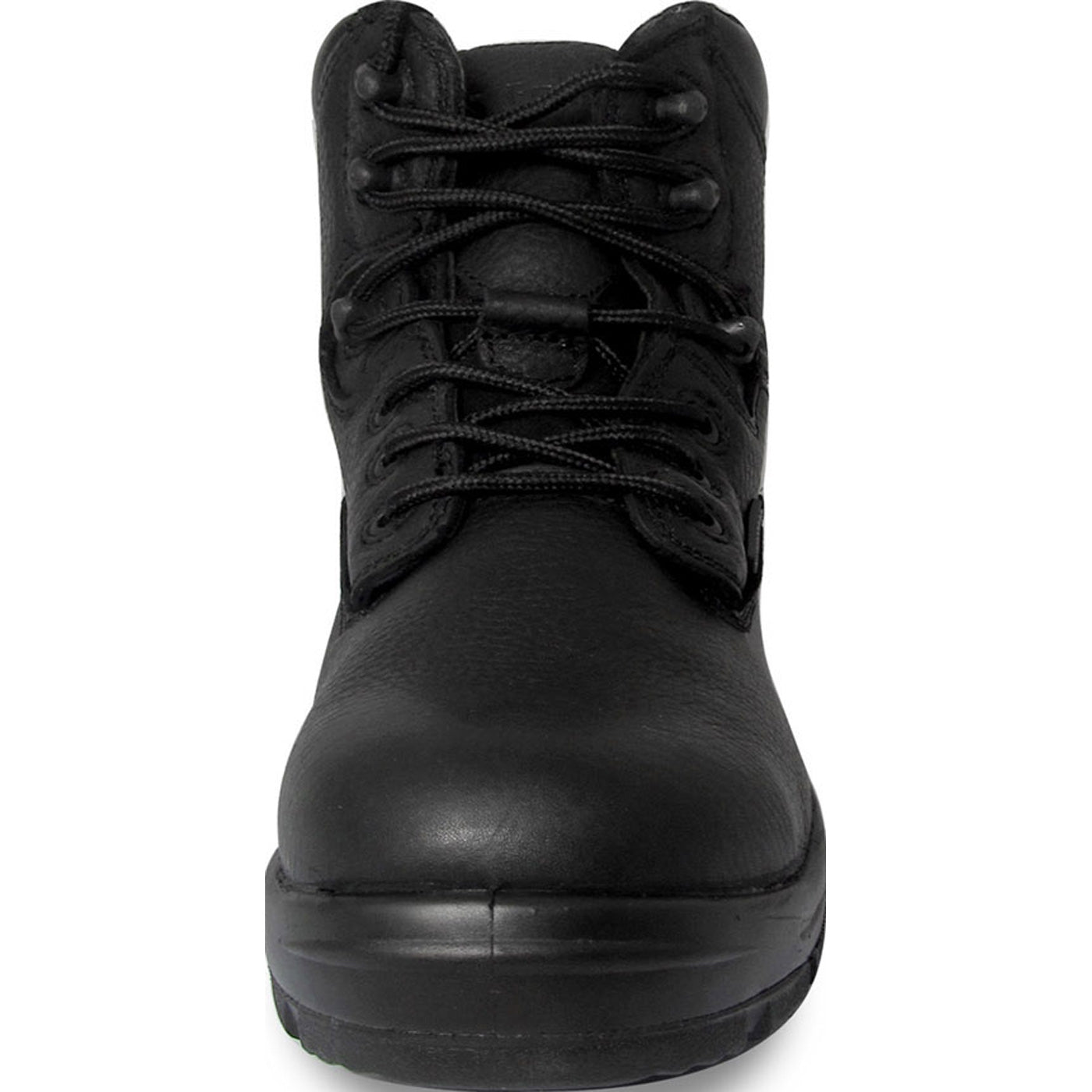 S Fellas by Genuine Grip Poseidon Women's Composite Toe Waterproof