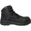S Fellas by Genuine Grip Poseidon Women's Composite Toe Waterproof Work Hiker - main
