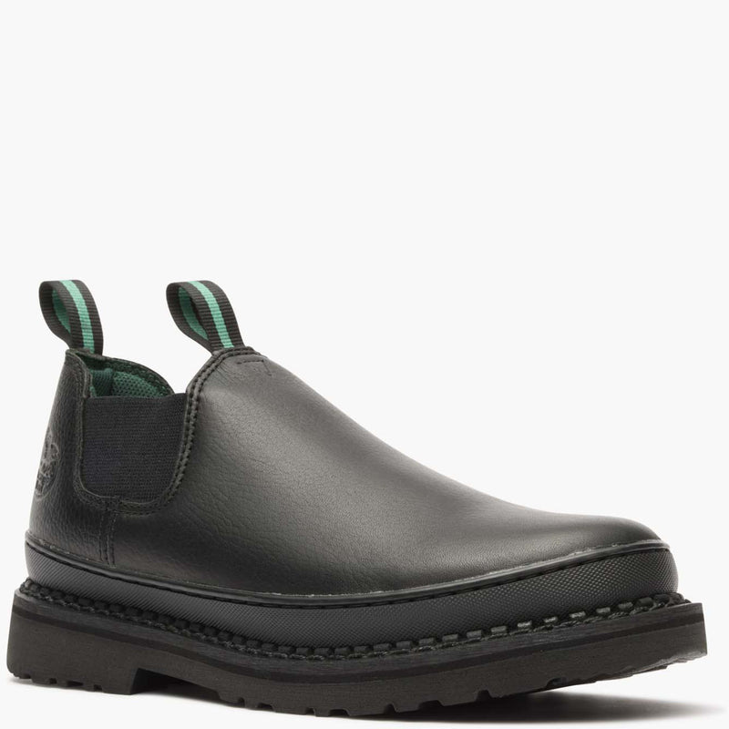 Georgia Giant Romeo Work Shoe - main
